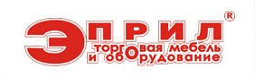 Город Электросталь Интернет Магазин