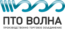 Спк волна. ПТО волна. Логотип компании волна. ООО волна Москва. НПО волна эмблема.