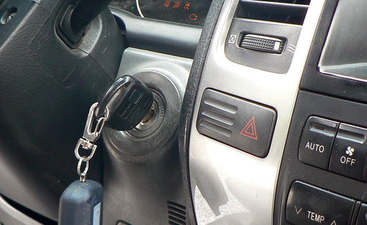 Srochno Vskryt Zamok 2 911 112 Novosibirsk Berdsk Avarijnaya Sluzhba Servis Key V Novosibirske