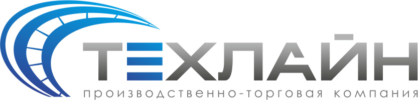 Производитель адрес телефон