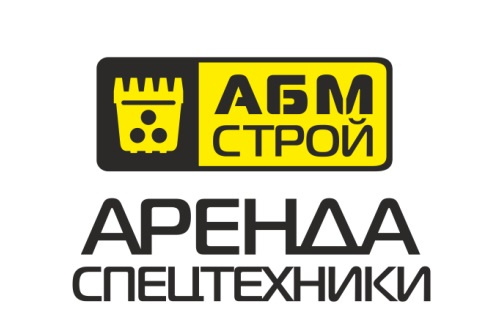 Абм мебель