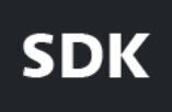  SDK-Shop