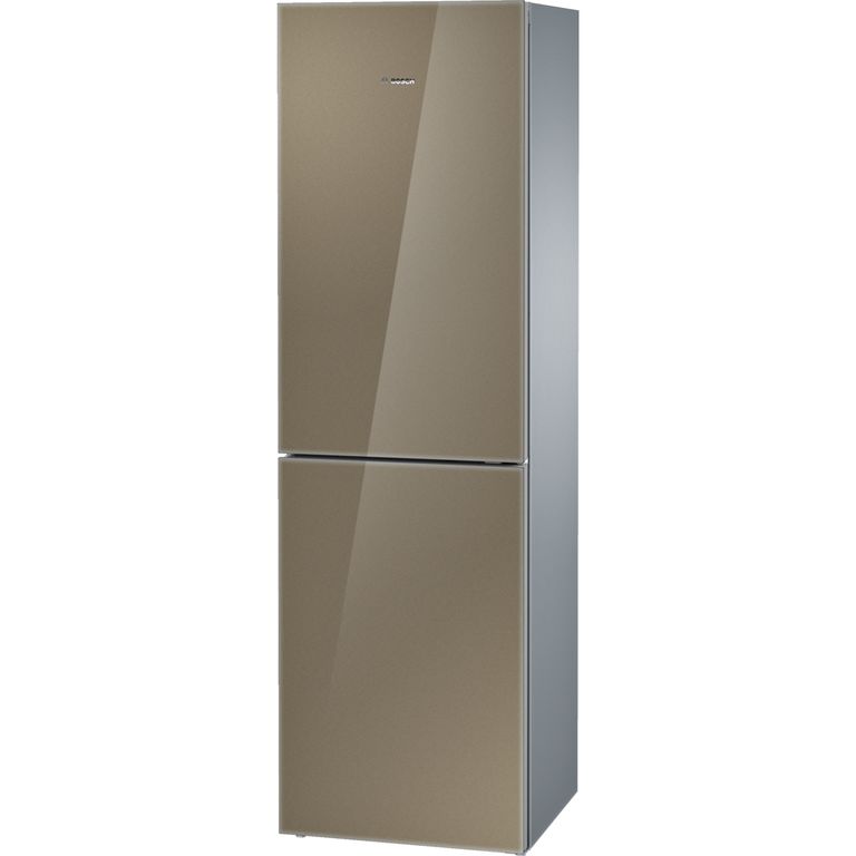 Холодильник Bosch KGN39LQ10