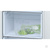 Холодильник Bosch KGN39LQ10 #5