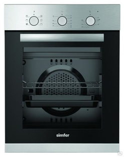 Духовой шкаф hotpoint ariston 7ofd 610 ch