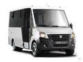 Автобус Газ А64R42 Next каркасный