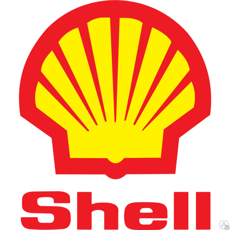 Масло Shell Air Tool Oil S2 A100 компрессорное (бочка), цена в Перми от компании Gold Resurs