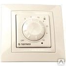 Терморегулят для систем отопления terneo rol