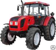 Трактор МТЗ Беларус-922.3 (922.3-0000010-000)
