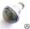 Светодиодная лампа Luce HP-1W/5-6W-5500K-E27-G60