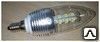 Светодиодная лампа Luce SMD5050/21-4.5W-5500K-E14-G45-H135