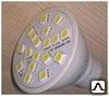 Светодиодная лампа Luce SMD5050/18-3.5W-5500K-GU10