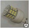 Светодиодная лампа Luce SMD3528/48-3W-5500K-G9-G30-H60