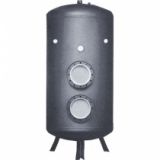 Накопительный водонагреватель Stiebel eltron SB 602 AC