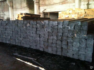 Шпалы гост 2004-78