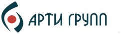 Трубка ПВХ электроизоляционная ТВ-40 тип 305 ГОСТ 19034-82 (белая, черная)