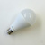 Лампа светодиодная LED 20вт А60 белая 230в Feron #2
