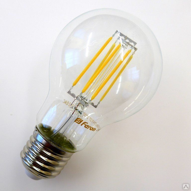 Светодиодные лампы 220 вольт е27. Лампа е27 лед Filament. Лампа филаментная светодиодная е27 12 Вт. Светодиодная лампа е27 220 вольт. Лампа светодиодная led 9вт е27 белый Filament (lb-63).