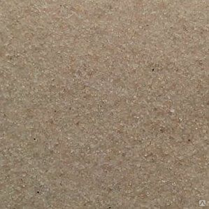 Песок формовочный кварцевый 1К1О203 сухой обогащенный в биг-бэгах по 1 т