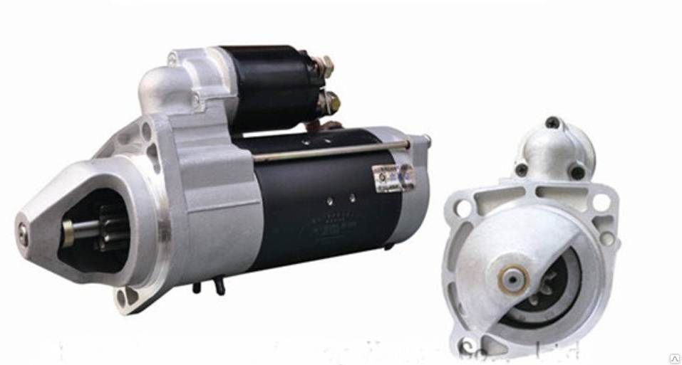 85квт. Стартер 24v 4kw bosch 0001231005. Стартер deutz wp6g td226b-6 m93r3007se qdj2667fa 13031962. Стартер дойц. Стартер на магирус.
