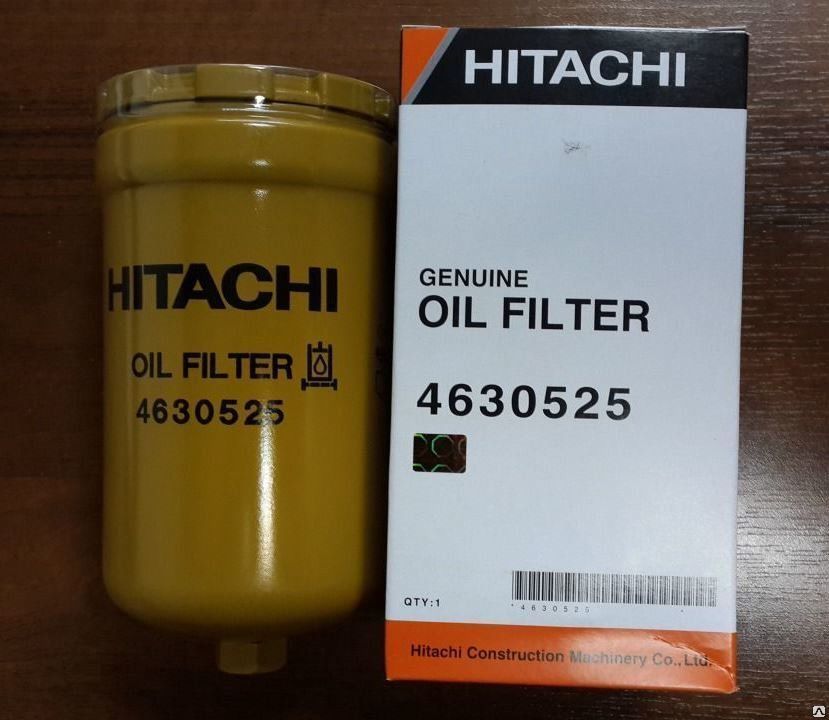 4630525. Фильтр 4630525 Hitachi. Фильтр гидравлический Hitachi 4630525. Фильтр гидравлический пилотный (аналог) 4630525 Hitachi. Хитачи экскаватор 4630525.