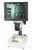Микроскоп цифровой с 8-дюймовым ЖК дисплеем BLM-310 #4