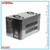 Однофазный стабилизатор электронного типа с цифровым дисплеем (Напольный) ACH-12000/1-Ц #4