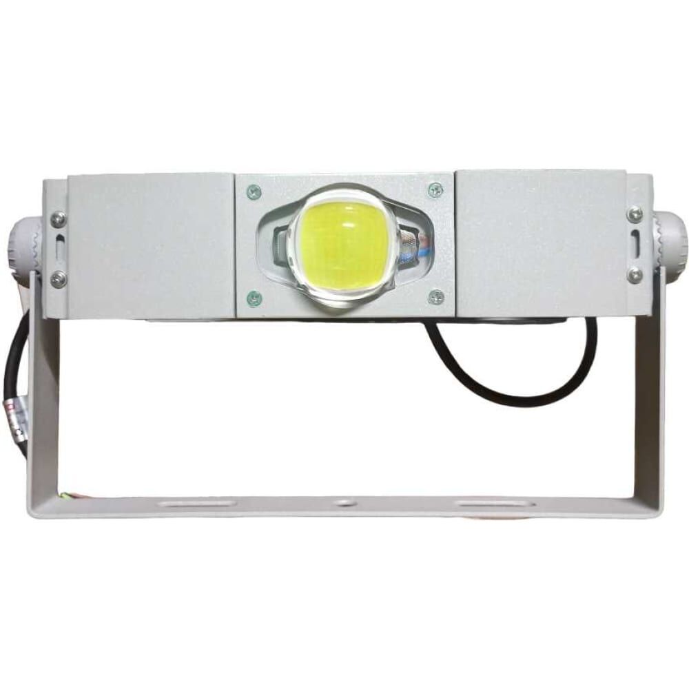 Светодиодный промышленный светильник KRASO PR(COB)-50