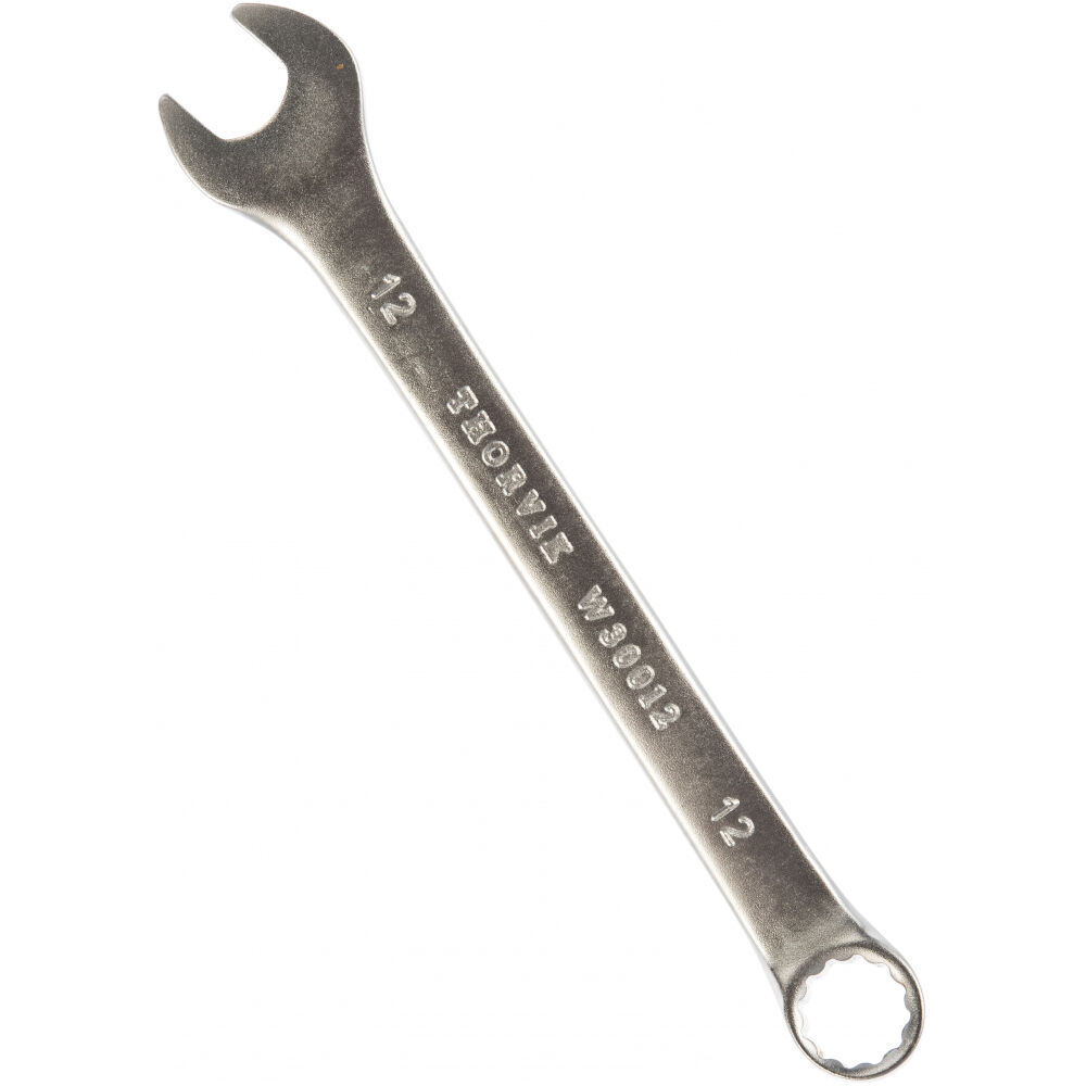 Гаечный комбинированный ключ THORVIK W30012 ARC
