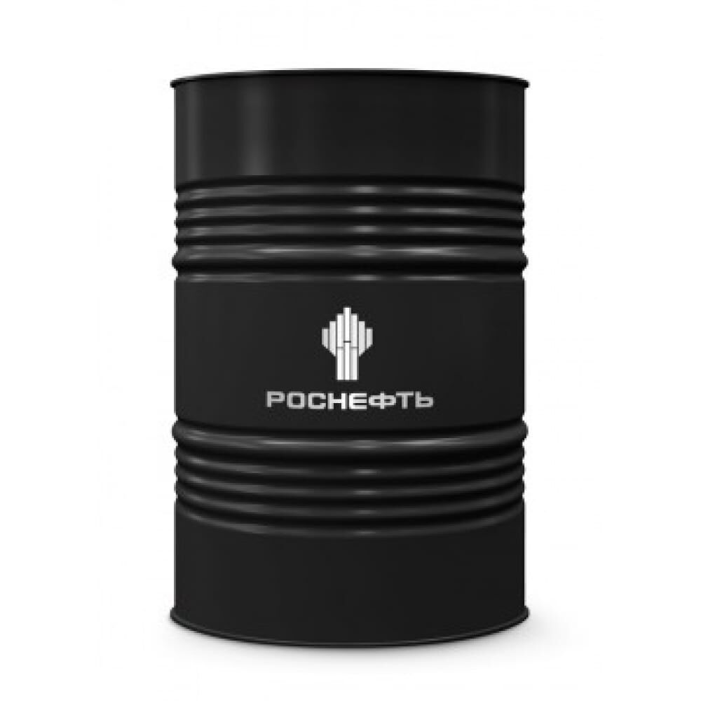 Полусинтетическое моторное масло Роснефть Maximum 10W-40 SG-CD
