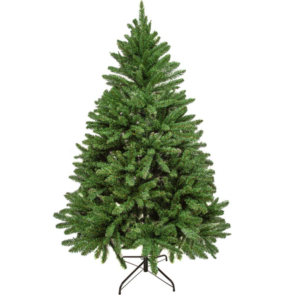 Искусственная елка Royal Christmas Washington Premium PVC