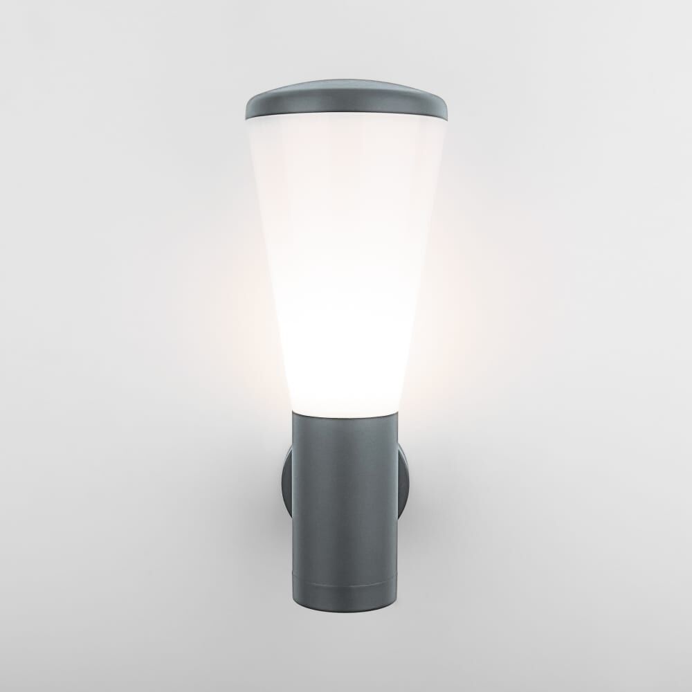 Садово-парковый светильник Elektrostandard TECHNO 1416
