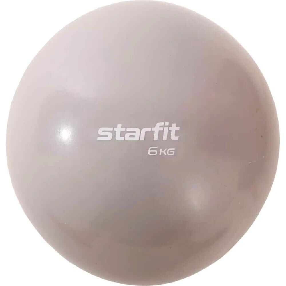 Медбол Starfit GB-703