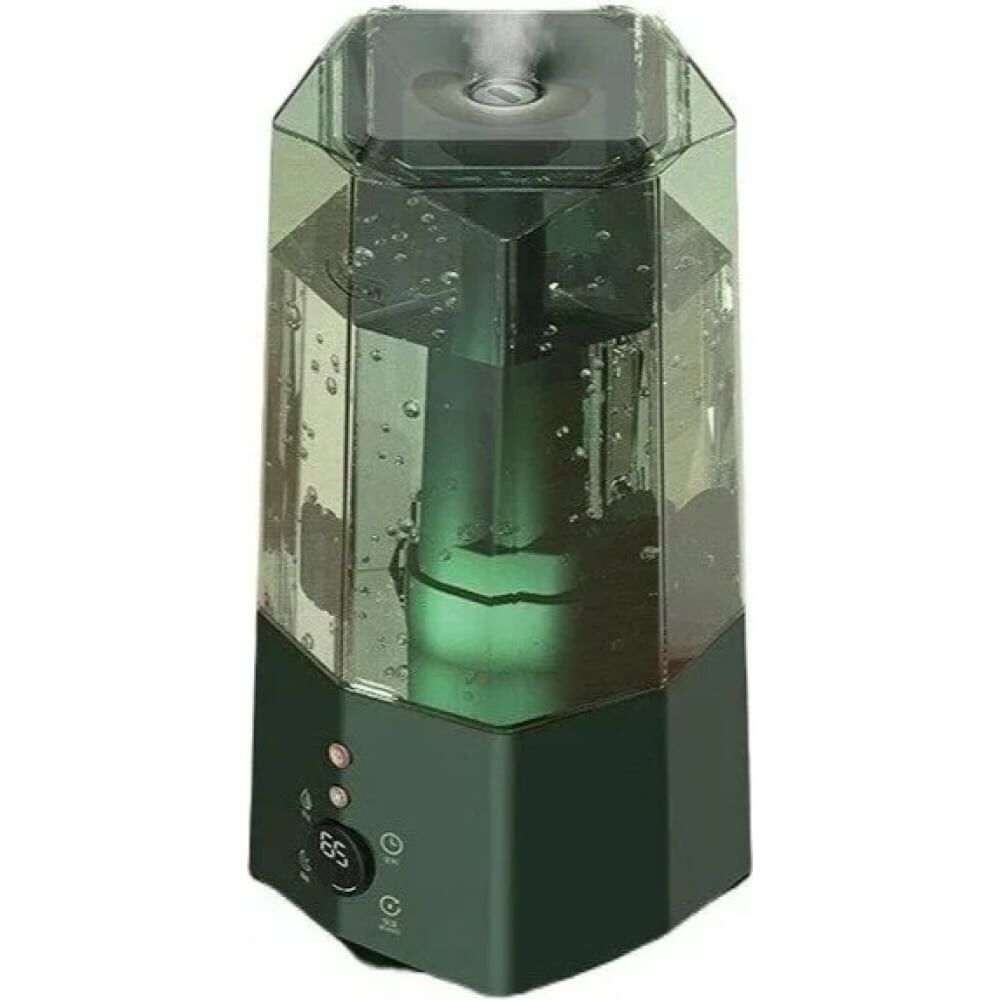 Ультразвуковой увлажнитель воздуха Deerma Humidifier