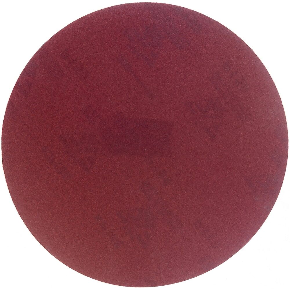 Самоклеющийся диск шлифовальный для BP-150 PROMA 60606115