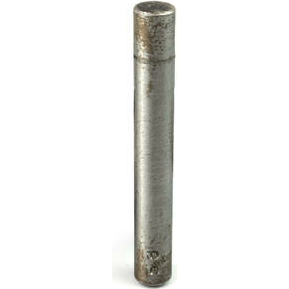 Алмазный карандаш СИИТ 3908-0058