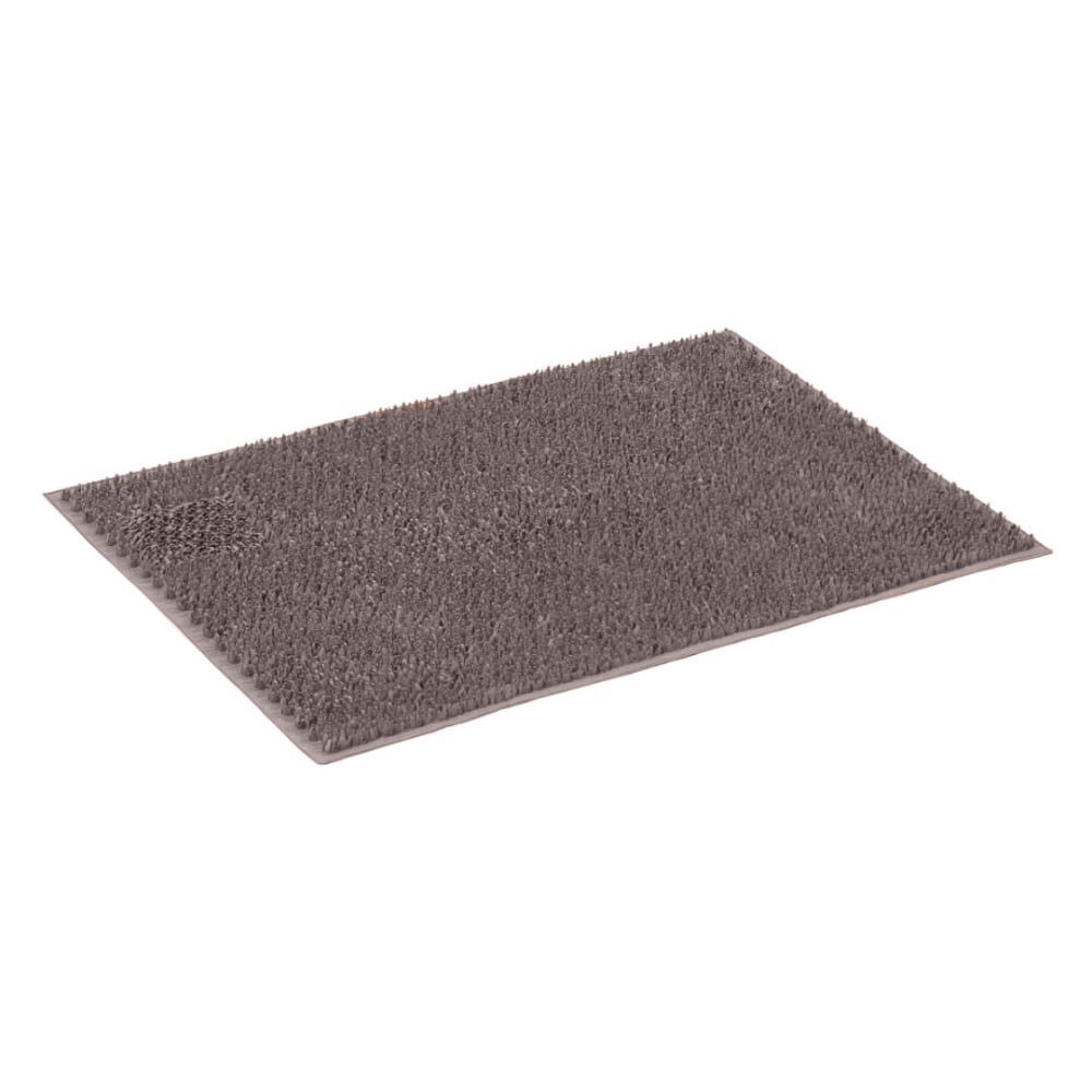 Резиновый коврик Sunstep 38-036