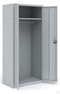 Шкаф для одежды ШАМ-11.Р #1