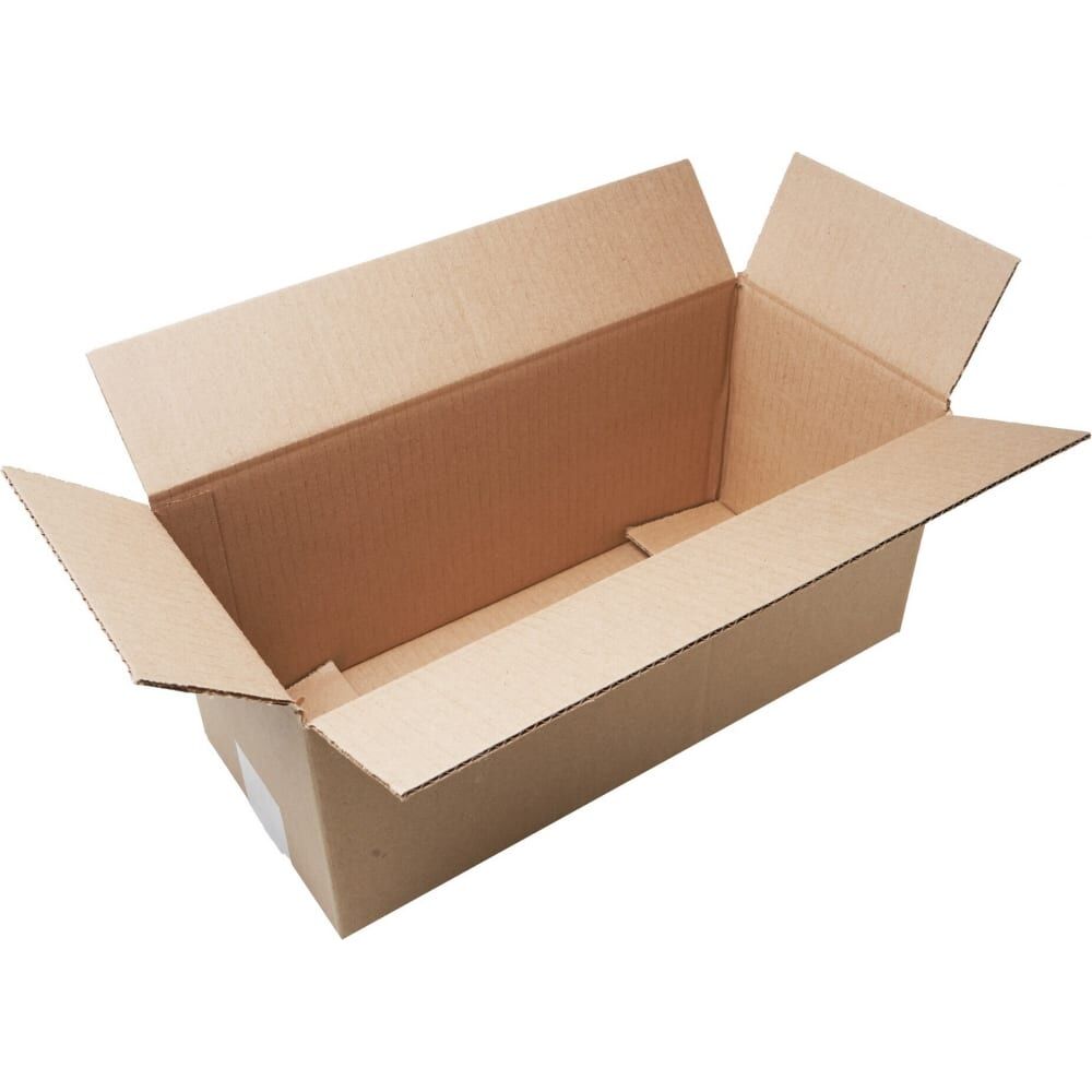 Картонная коробка PACK INNOVATION IP0GK00351515.1-35