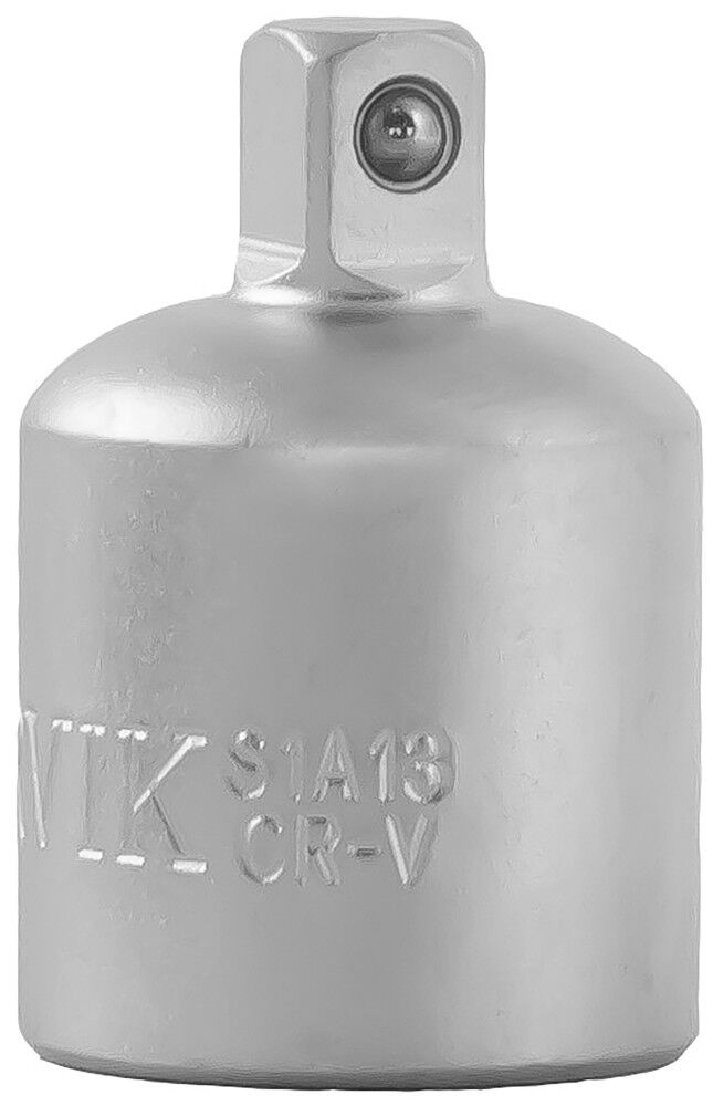 Thorvik S1A21 Переходник 1/4"(F) x 3/8"(M)