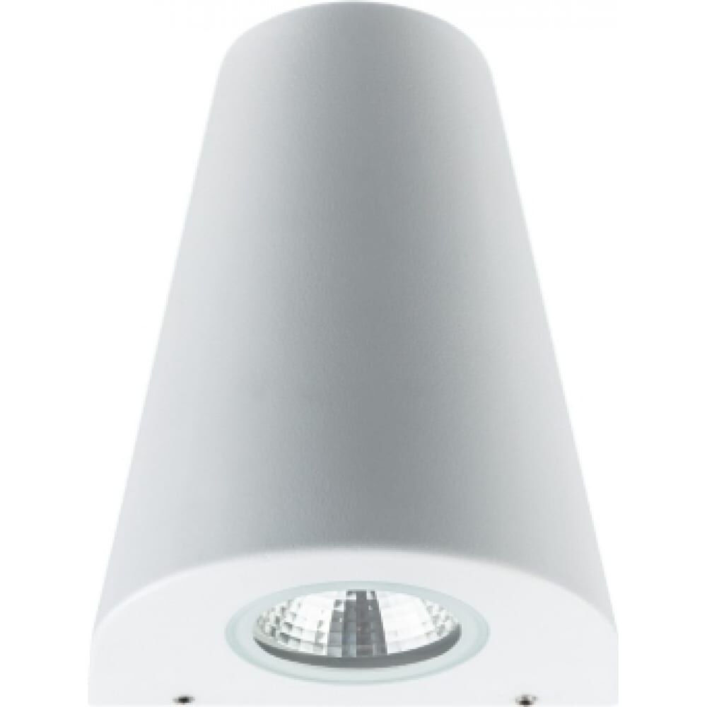 Светодиодный светильник REXANT Cassiopea 6 Вт LED белый