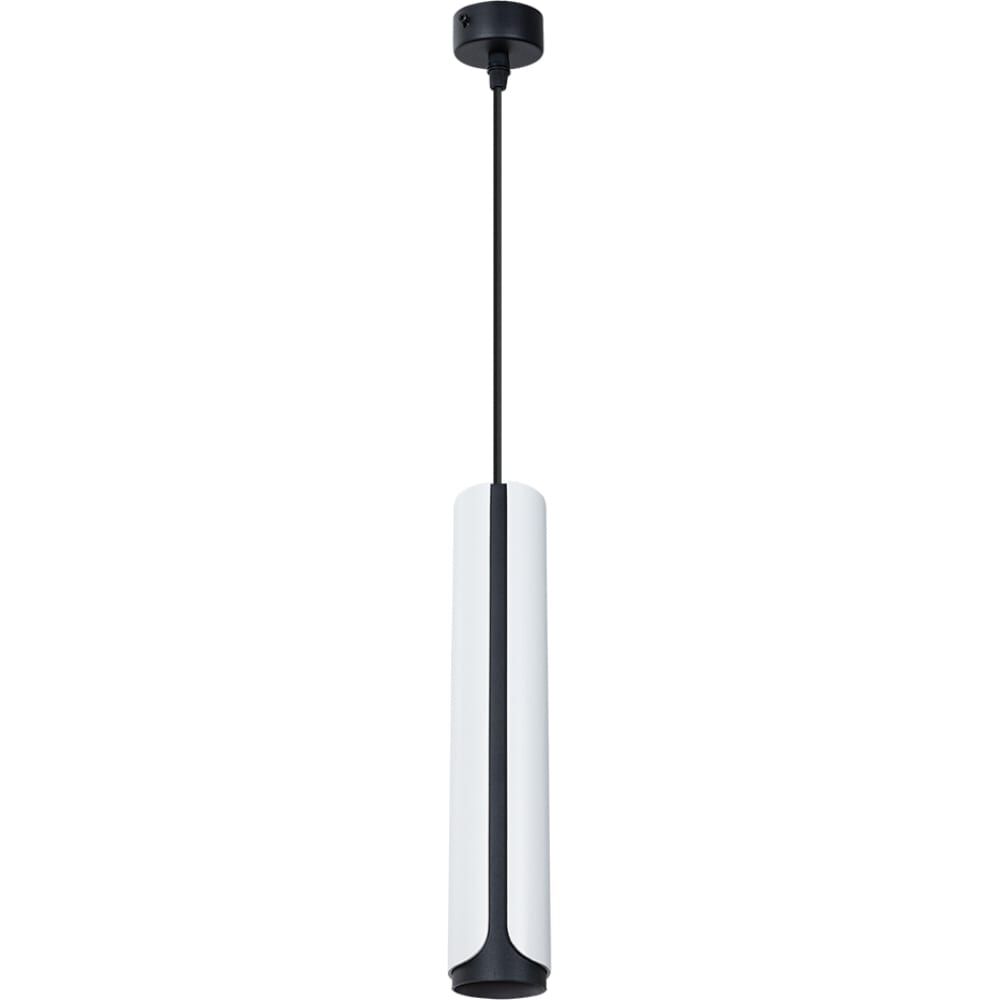 Точечный подвесной светильник ARTE LAMP pino