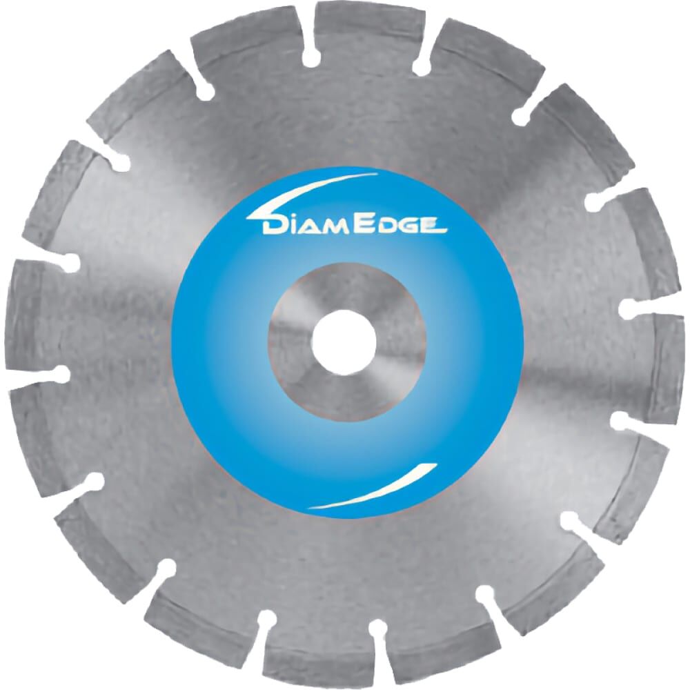 Алмазный диск DiamEdge UNIVERSALKUT