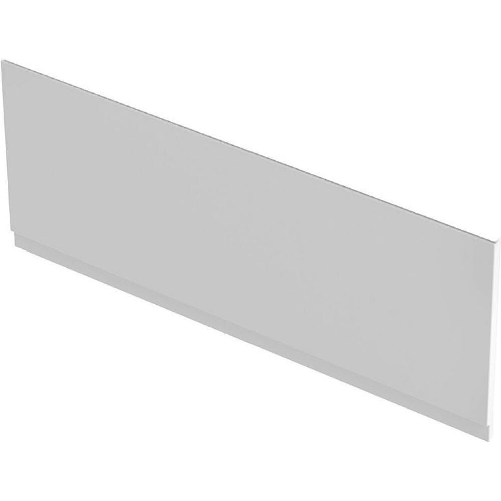 Передняя панель для акриловой ванны Cezares PLANE-180-SCR-W37