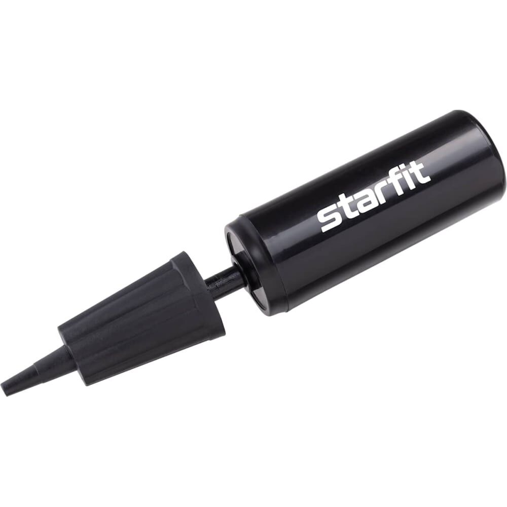 Ручной насос для фитбола Starfit GB-402