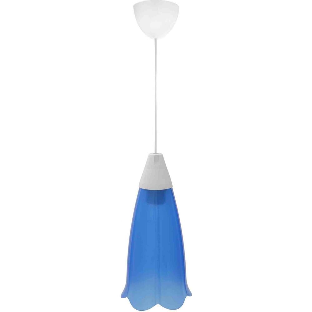 Декоративный подвесной светильник Apeyron Брауэр
