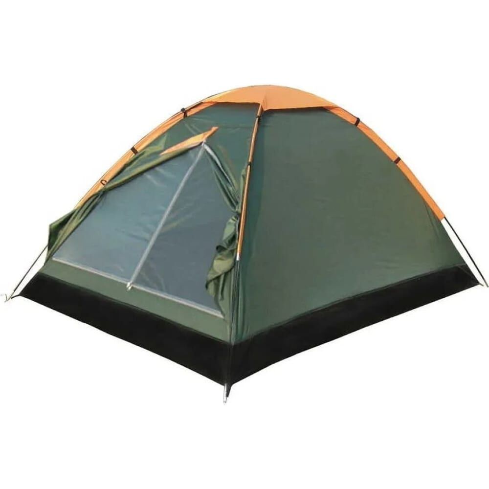 Палатка Tramp Summer 4 V2