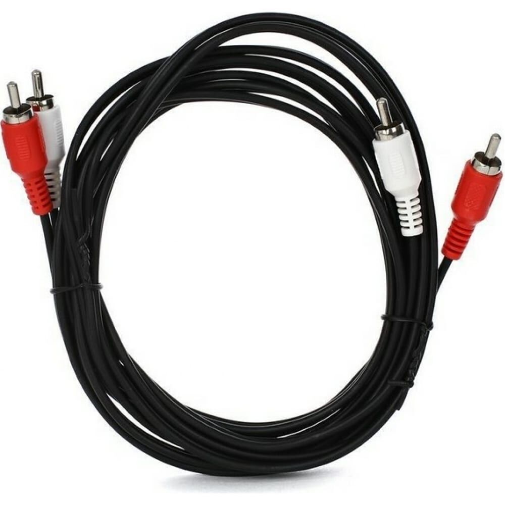 Соединительный кабель VCOM VAV7158-3M