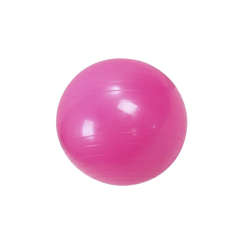 Гимнастический мяч-фитбол для занятий спортом URM H25030