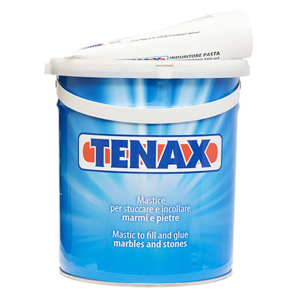 Полиэфирный клей TENAX Tixo EX